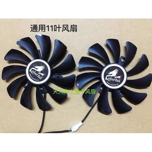 显卡游戏测试