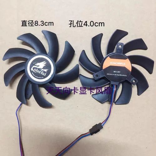 游戏性能表现