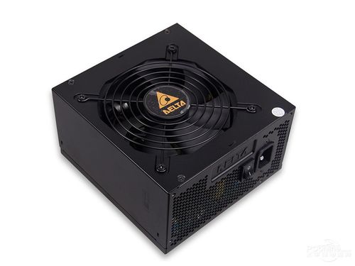 台达GS550 vs PBX 3D家庭影院电视音响：电源与音响的跨界对比