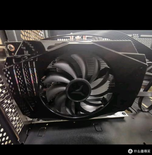 3DMark跑分截图
