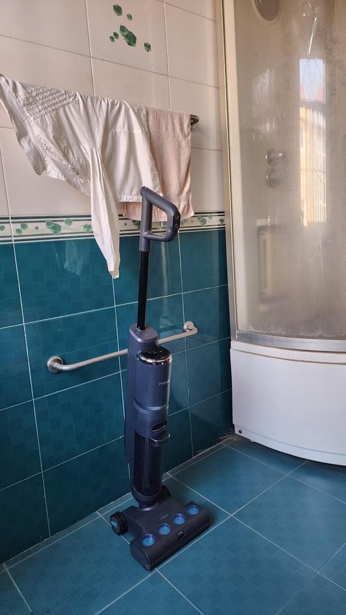 选购建议