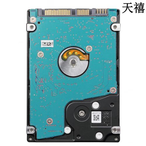 选购建议示意图