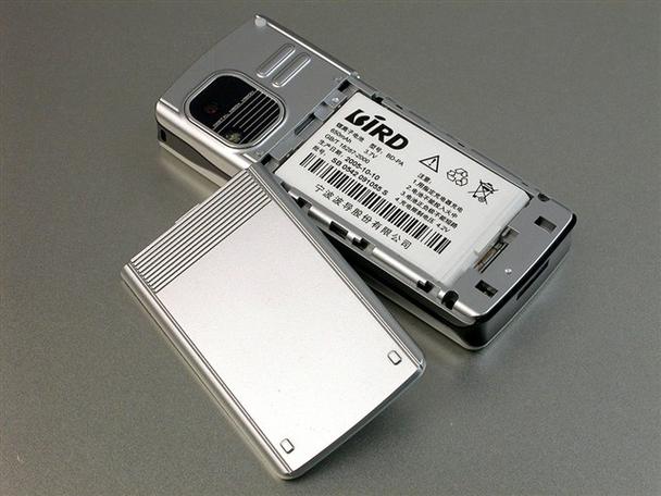 LAFALINK LF-D660网卡深度评测:百元级性价比之选,稳定连接新标杆