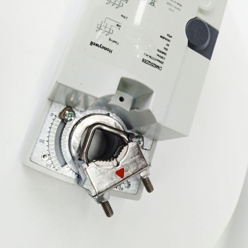 LAFALINK LF-D660功耗散热