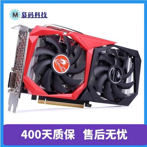 GPU 基准测试与帧率表现
