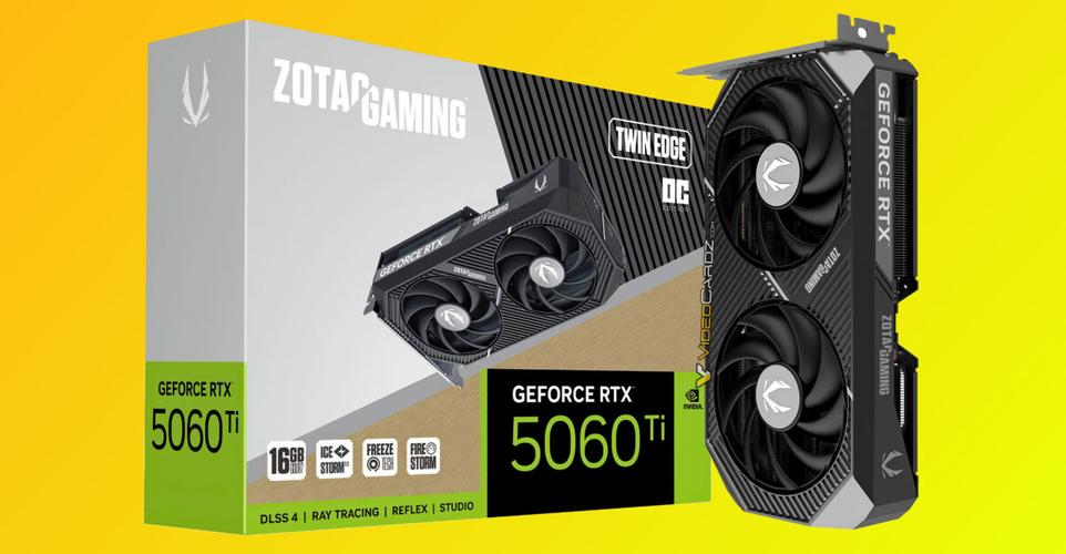 显卡安装到PC机箱过程