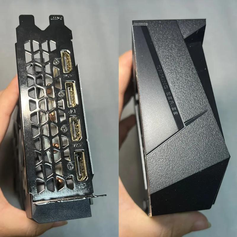 选购建议
