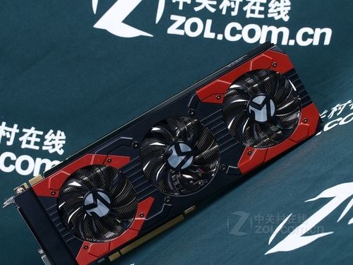 PC组装与显卡选购