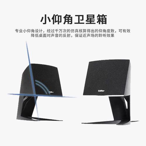 音箱包装