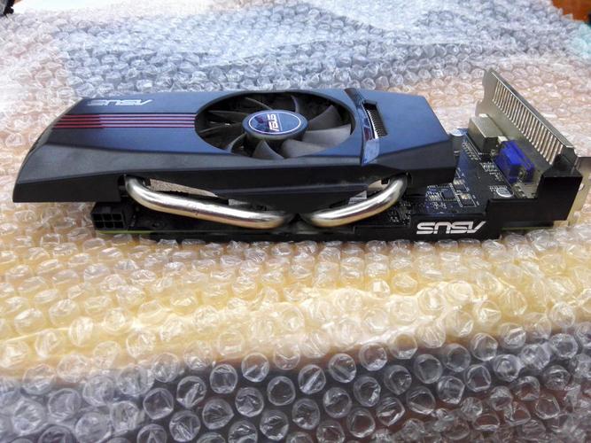 PC散热系统运行状态