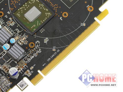 PC游戏 benchmark 图表