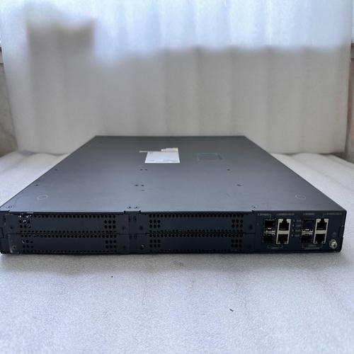 Computer upgrade SSD installation