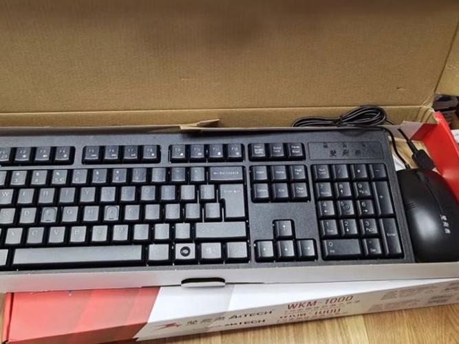 USB供电接口