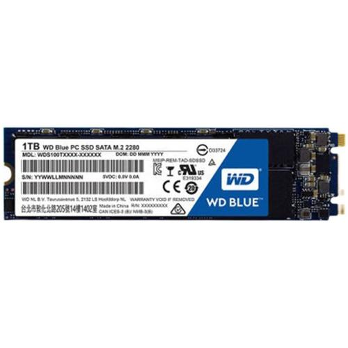 Computer hardware performance testing