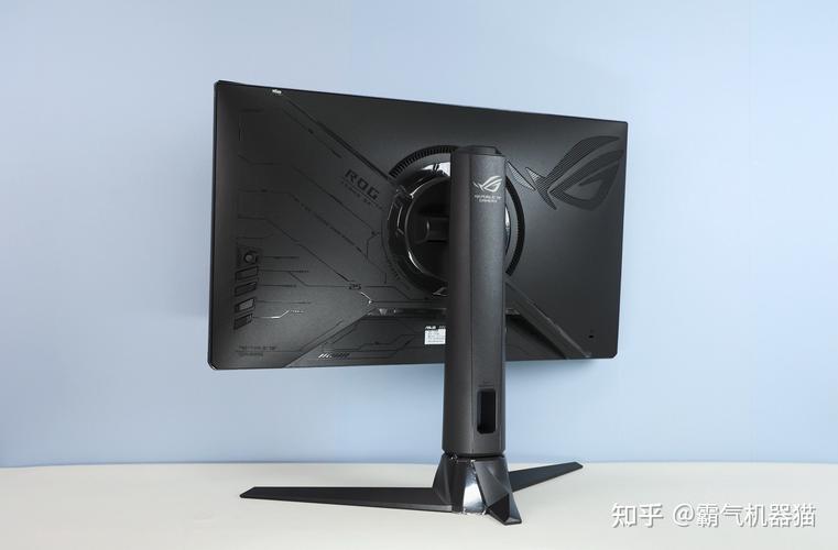 游戏性能测试场景