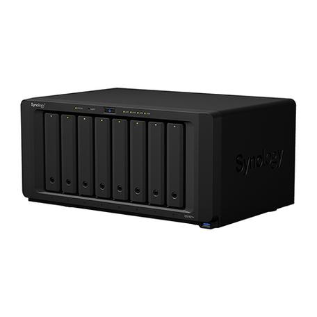data storage hardware