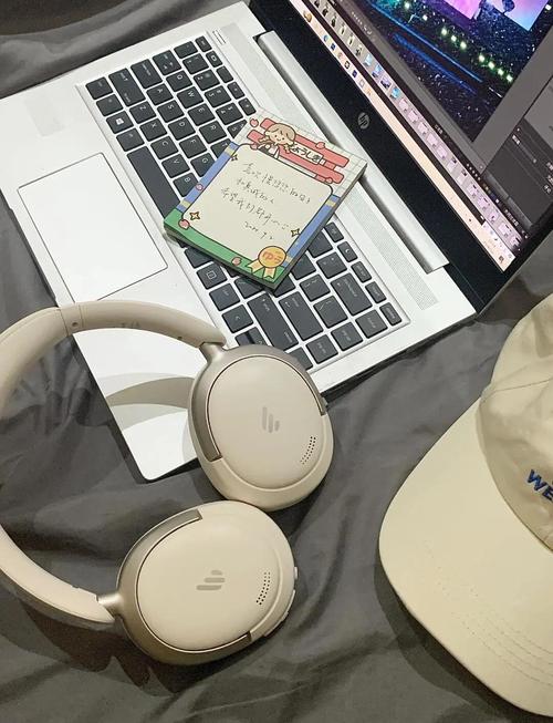 价格分析