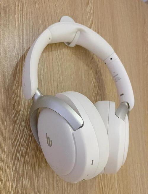 音箱性能测试