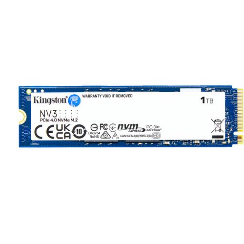 High speed data transfer