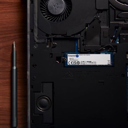 Computer performance testing