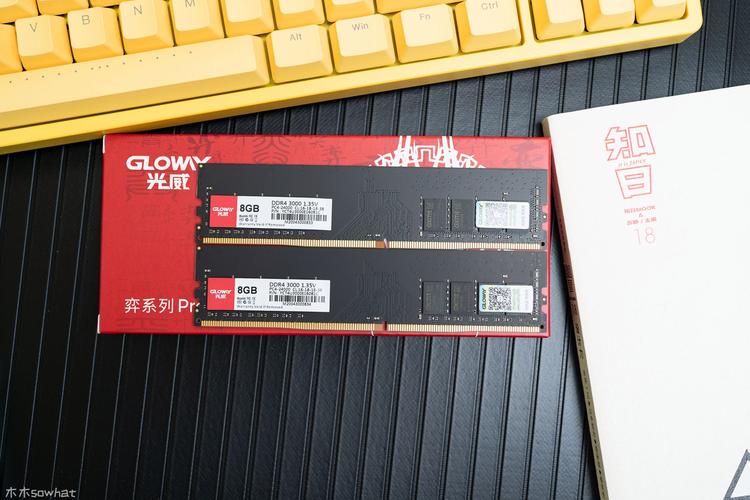 SATA SSD安装在电脑内部
