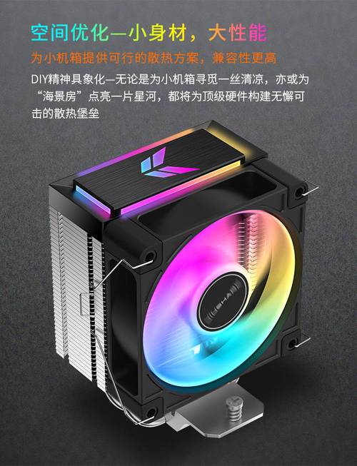 选购建议
