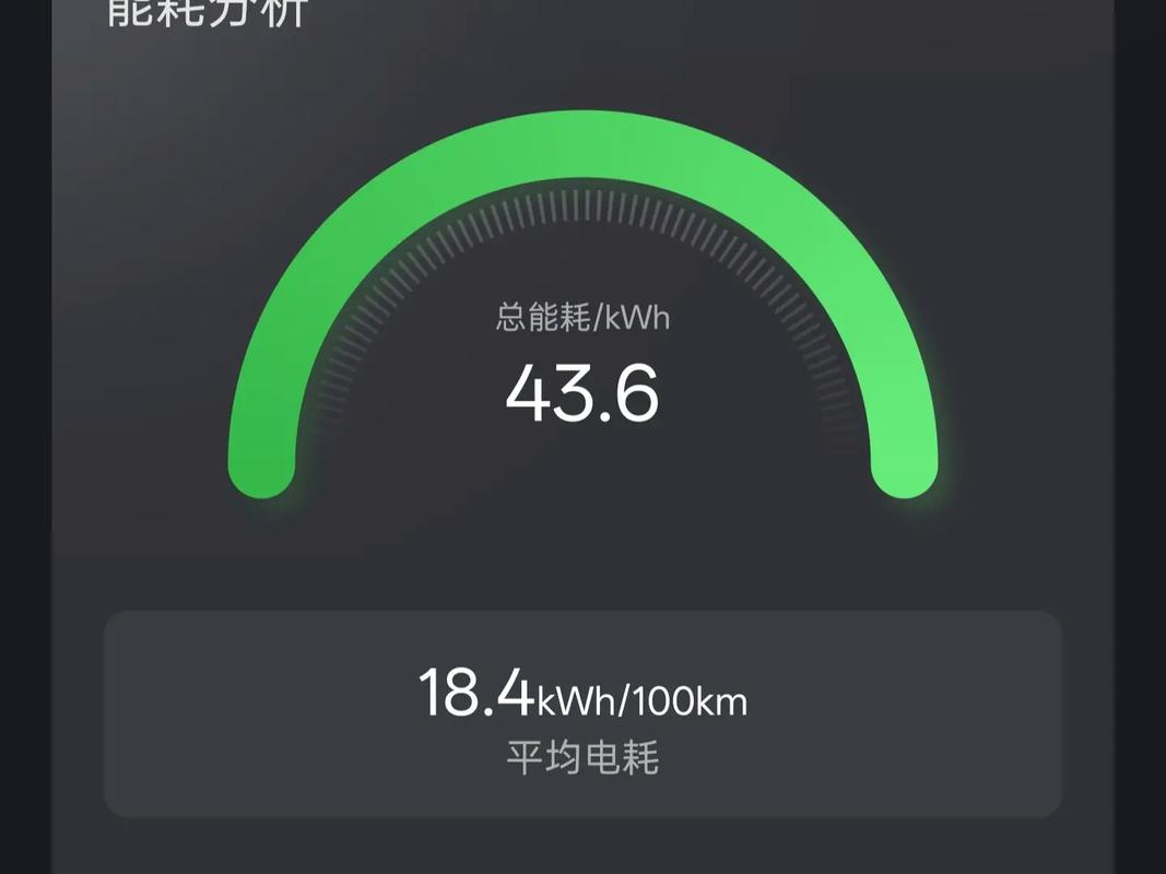 前行者S7Ultra充电与续航