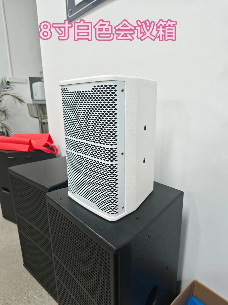 蓝牙连接测试