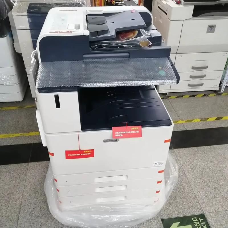 固态硬盘性能测试