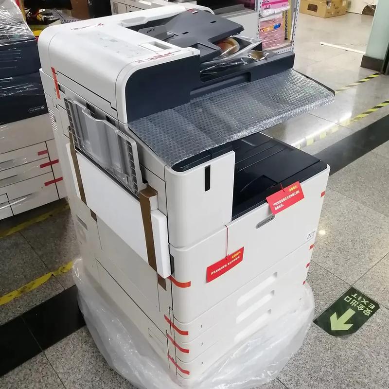 硬盘散热系统