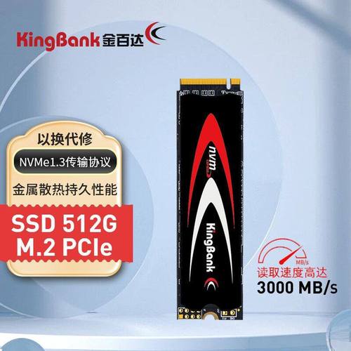 User installing SSD in PC