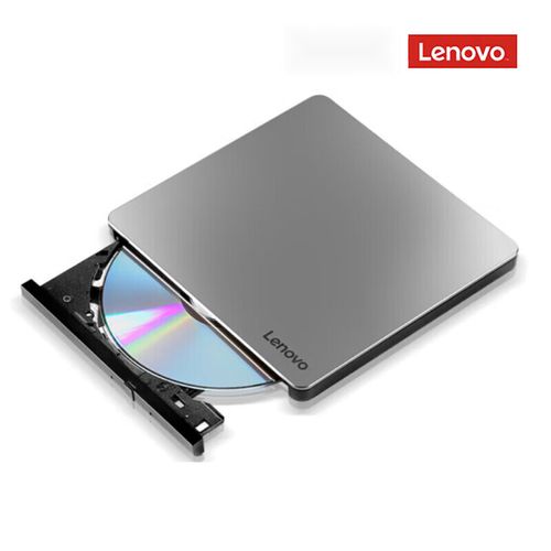 Choosing the right optical drive