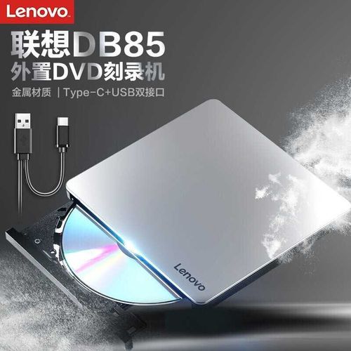Optical drive performance testing