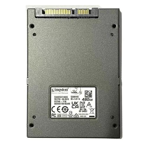 M.2 SSD规格对比