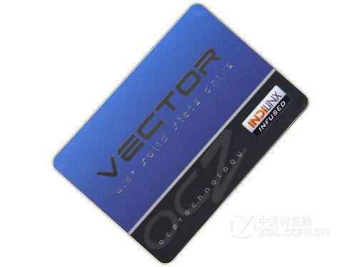 固态硬盘外观设计
