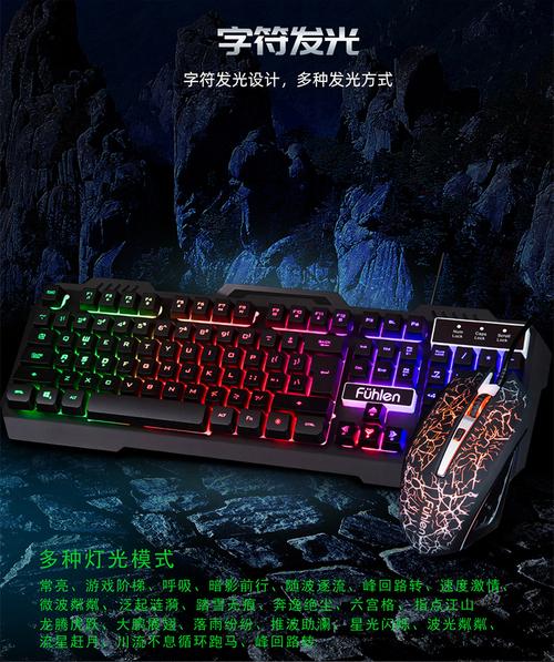 富勒CM100包装