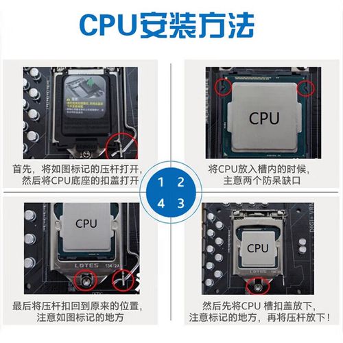 购物选择