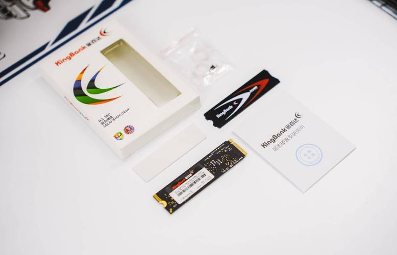 Hardware thermal management