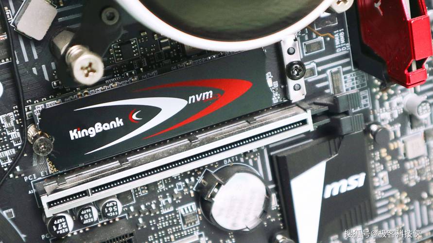 Computer performance testing