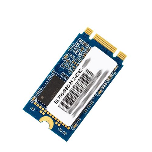 Computer hardware components