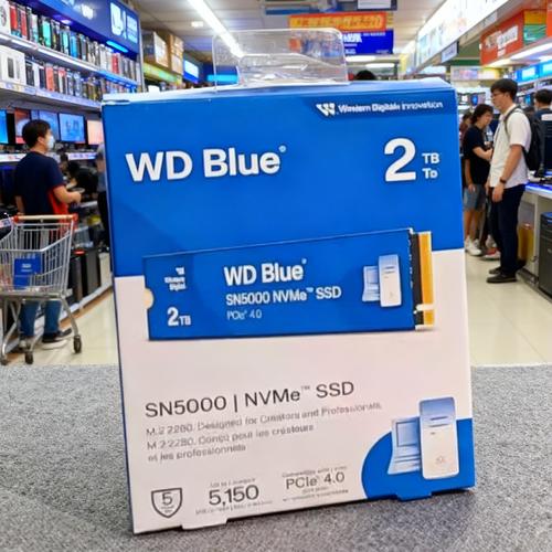 电脑内部硬件散热设计