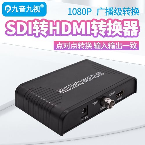 声卡侧面接口特写