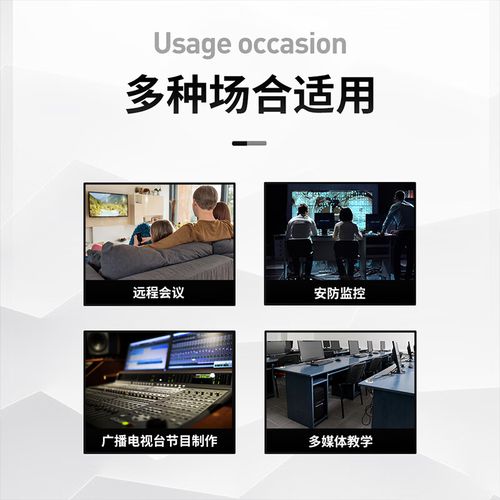HDMI接口细节