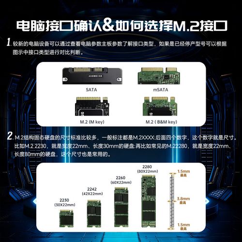 Computer hardware shopping