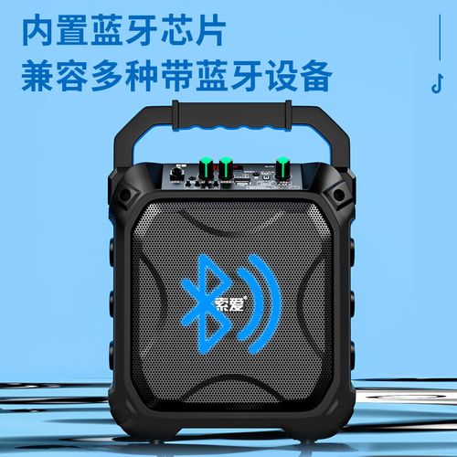 选购建议示意图