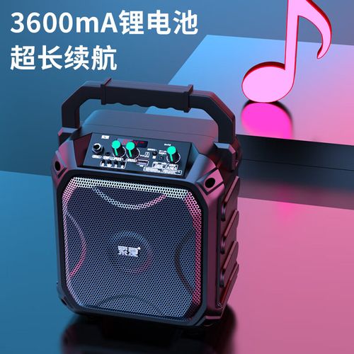 价格对比图表