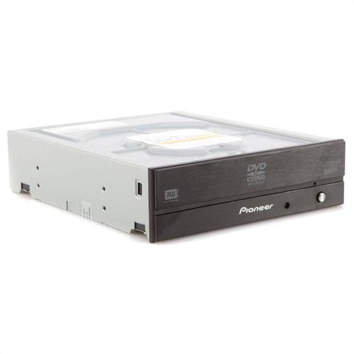 DVD刻录盘片