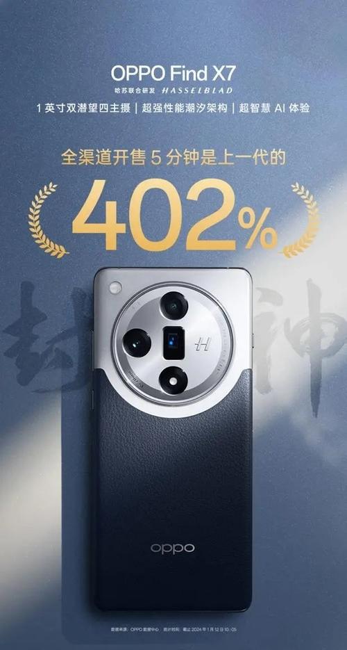 固态硬盘内部芯片