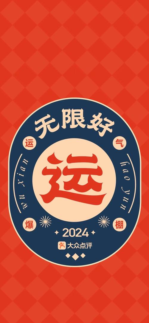 专业存储设备选购场景