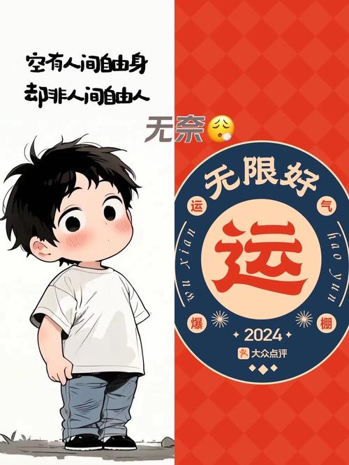 电脑硬件升级与购买决策